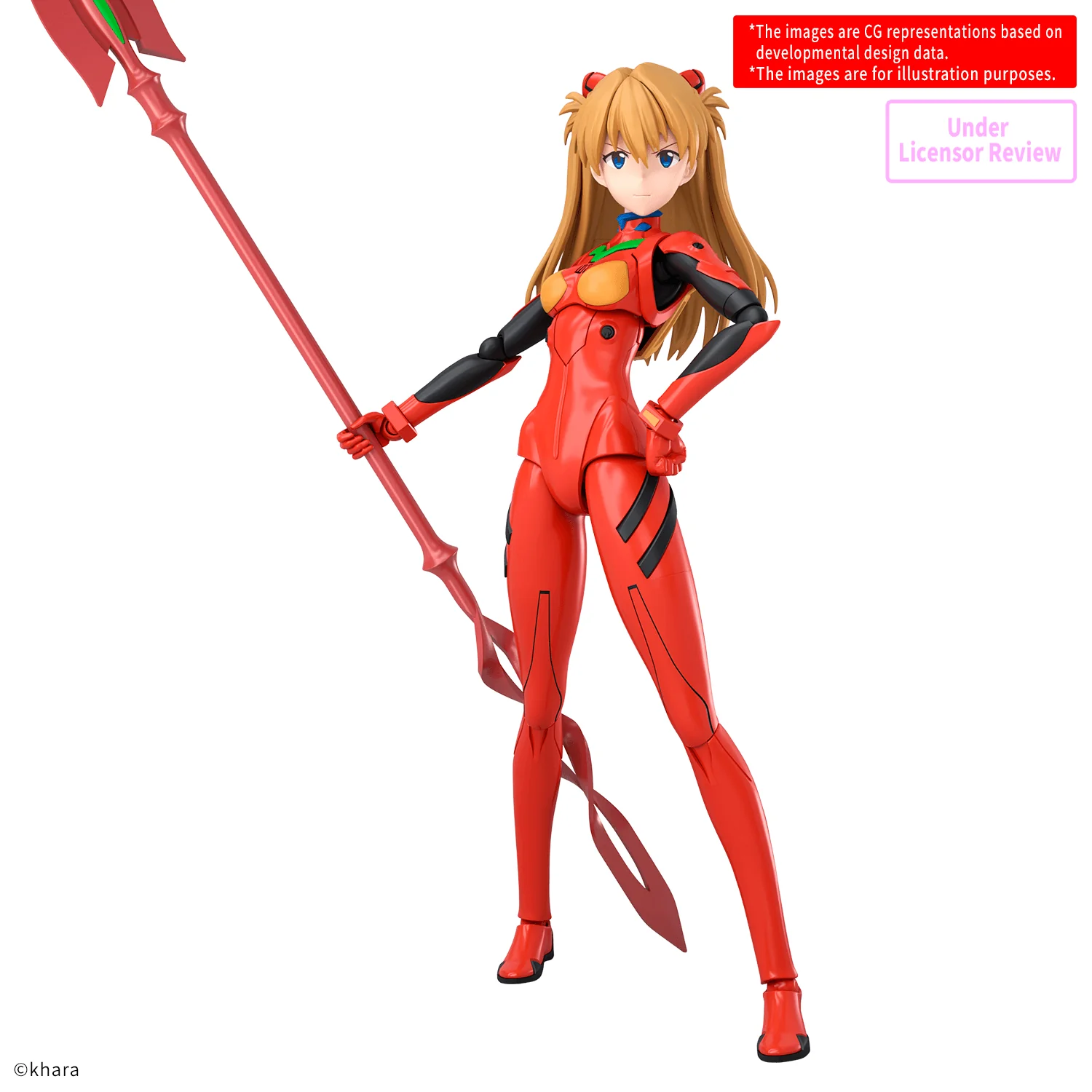 Product image 13