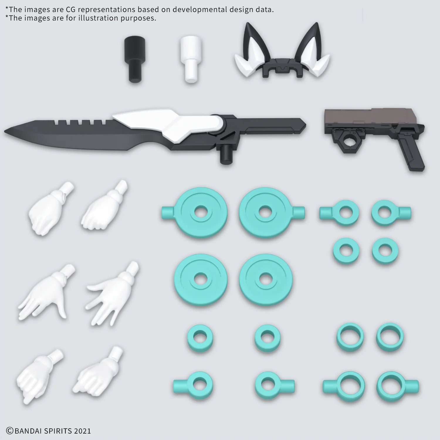 Product image 10