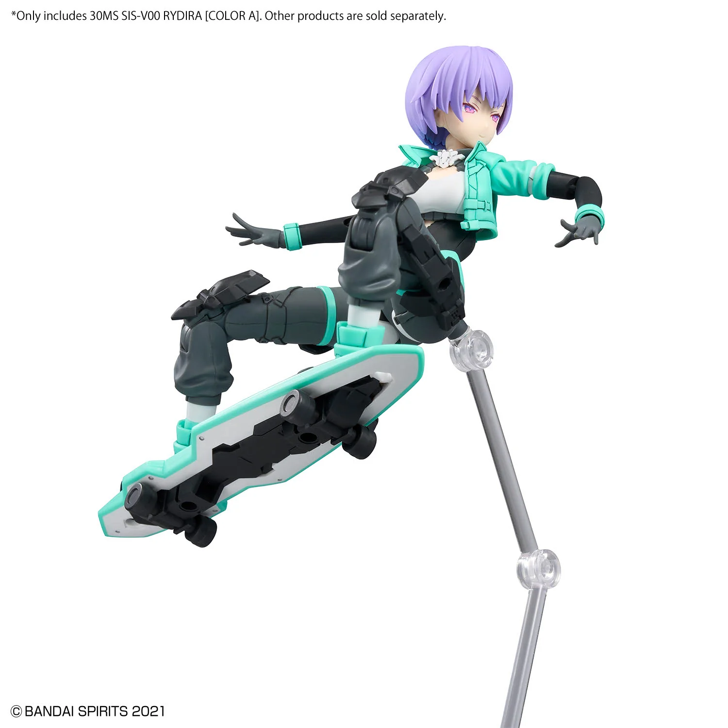 Product image 8
