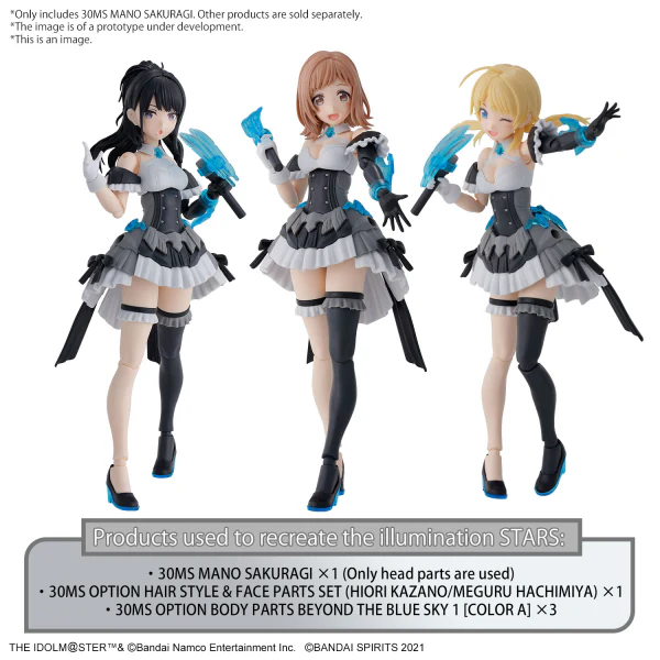 Product image 11
