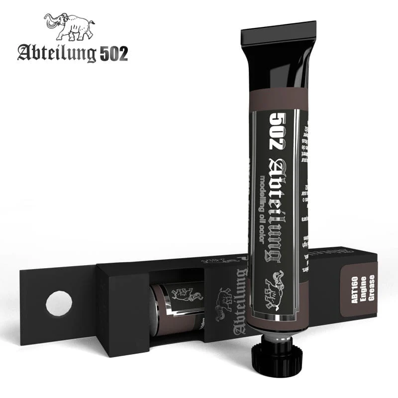 Product image 33