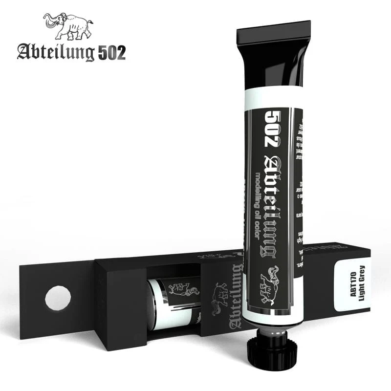 Product image 35