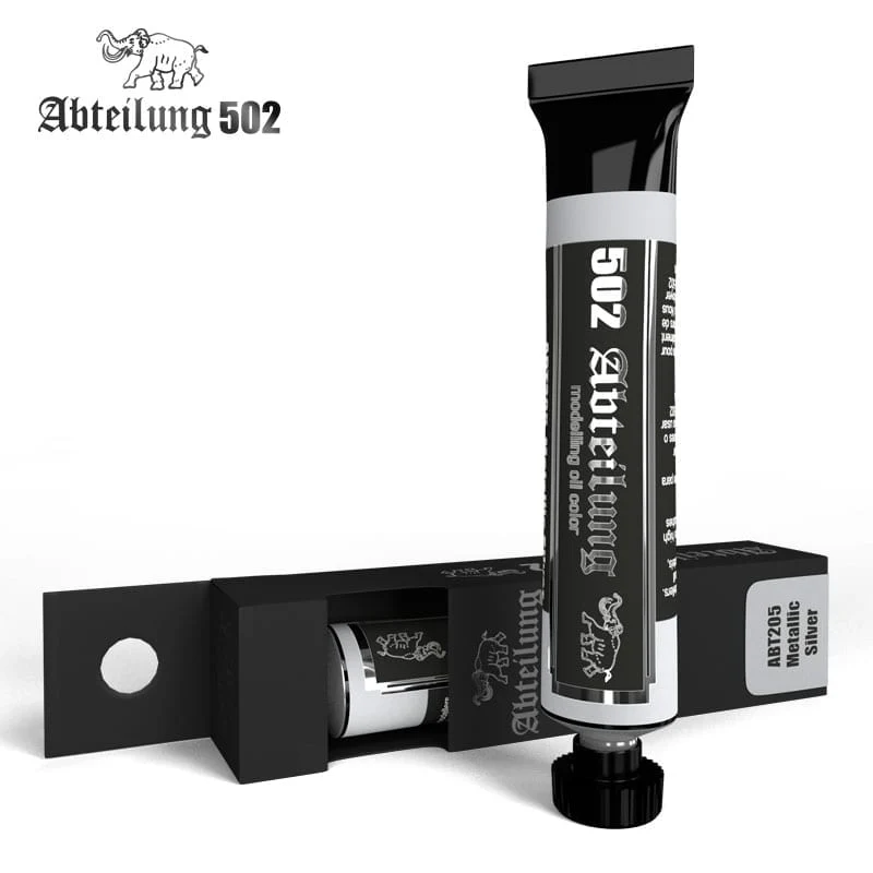 Product image 39