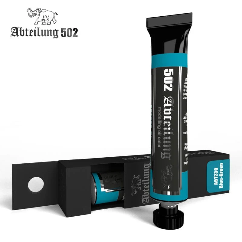 Product image 44
