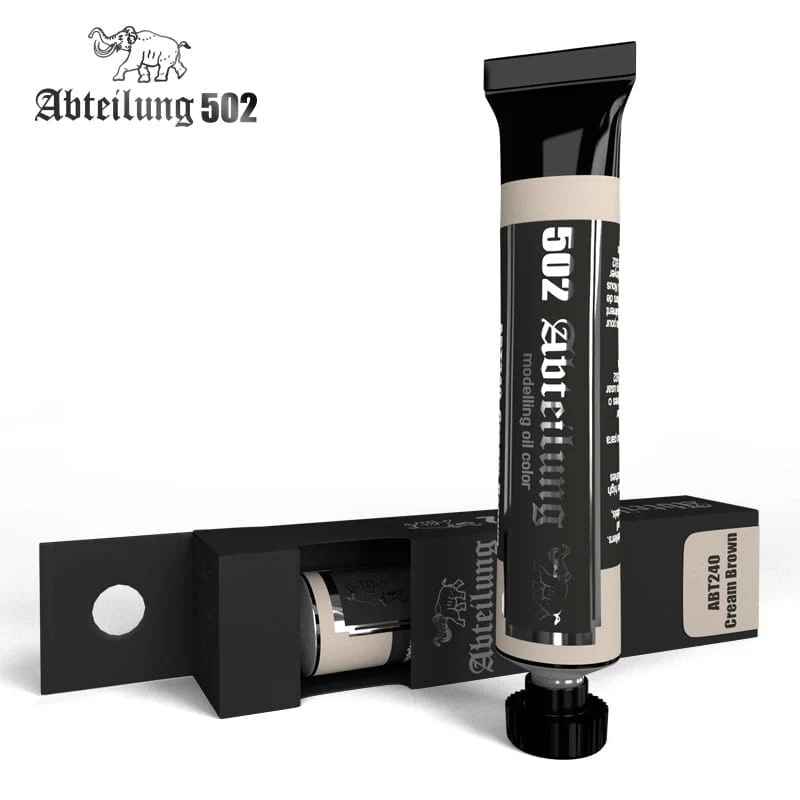 Product image 46