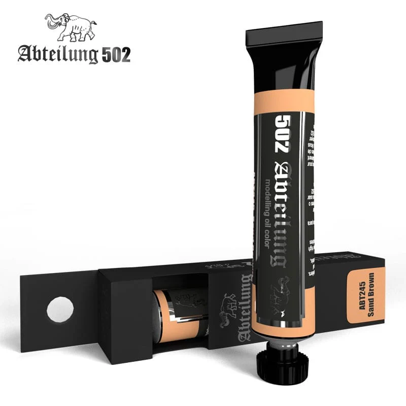 Product image 47