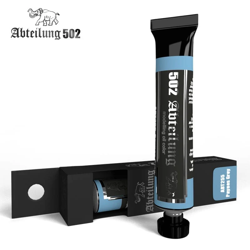 Product image 49