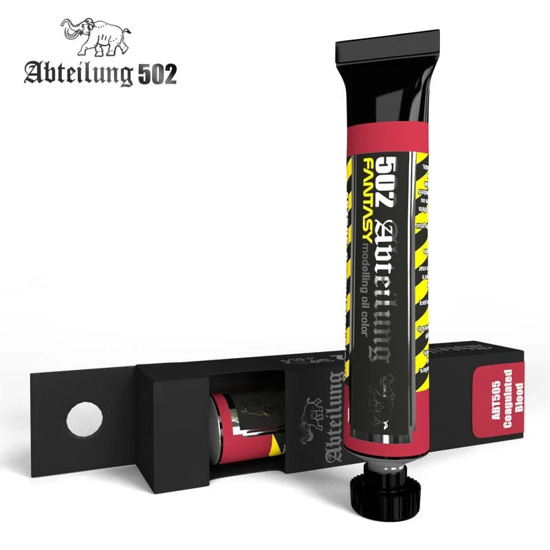 Product image 52
