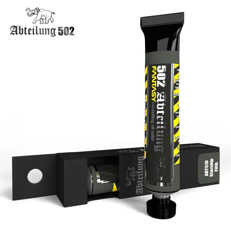 Product image 53