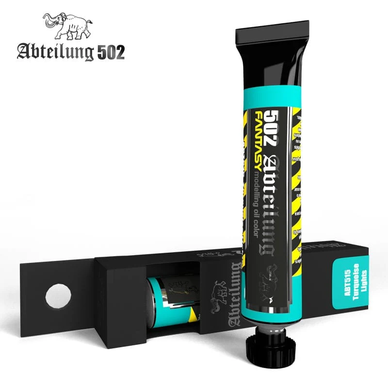 Product image 54
