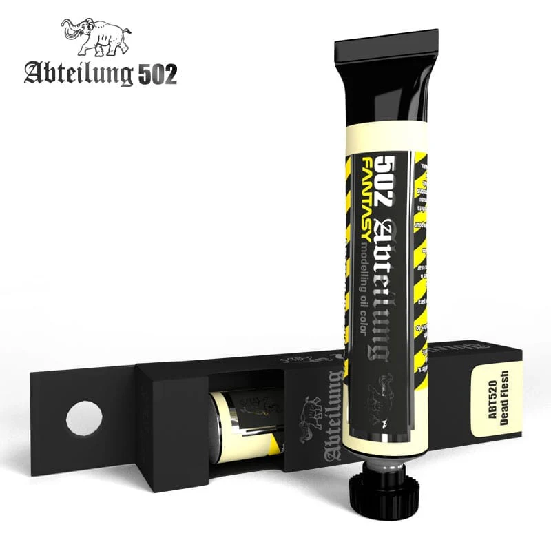 Product image 55