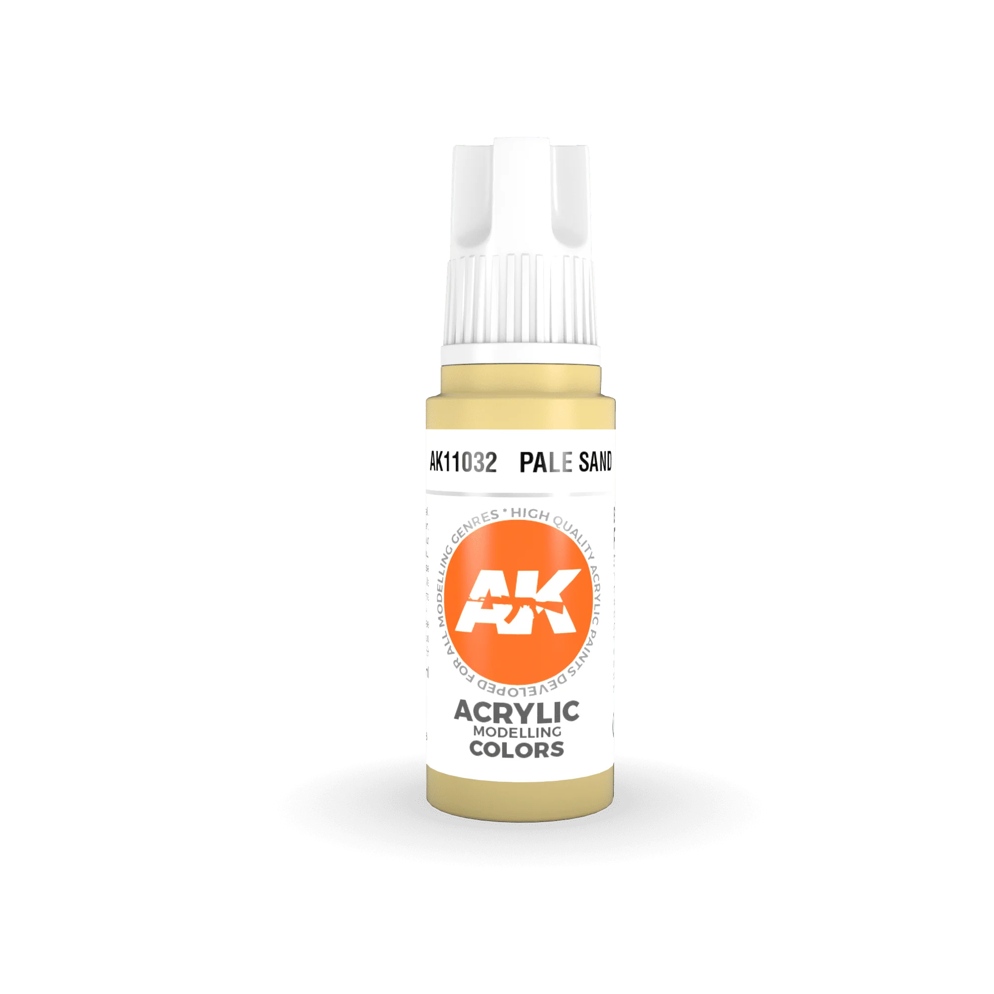 Product image 37