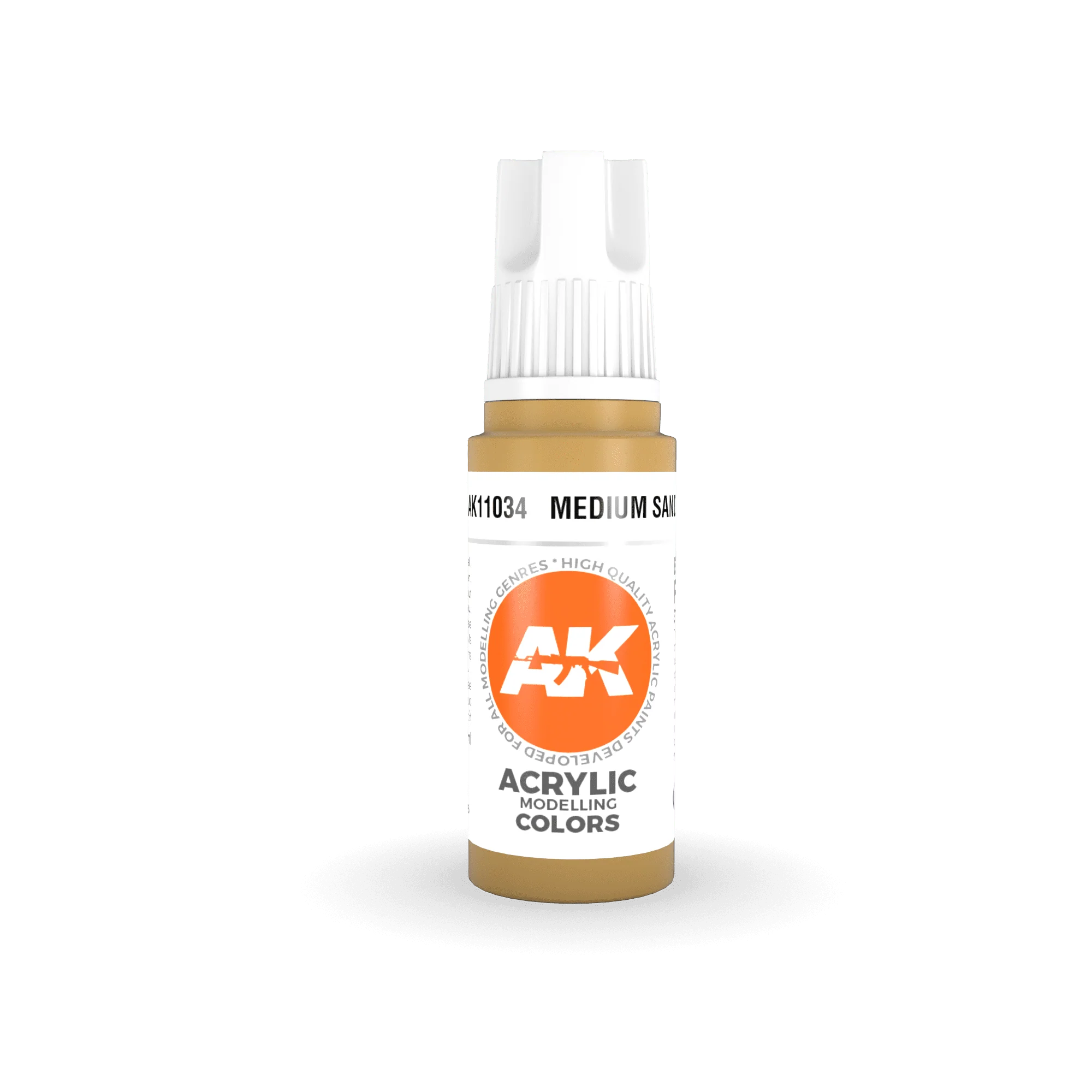 Product image 39