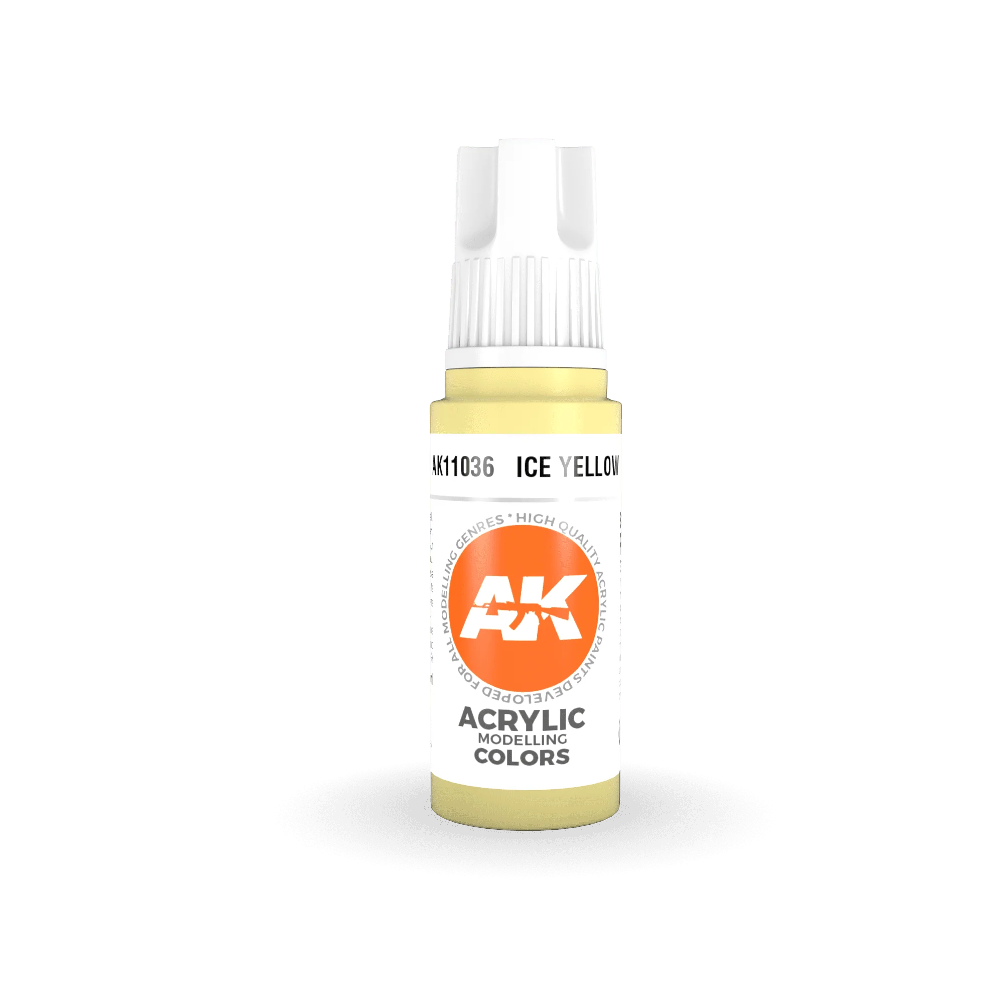 Product image 41