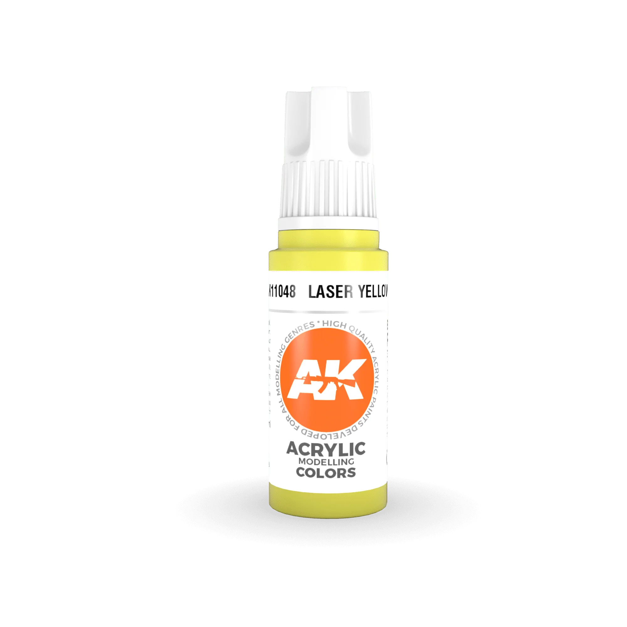 Product image 53