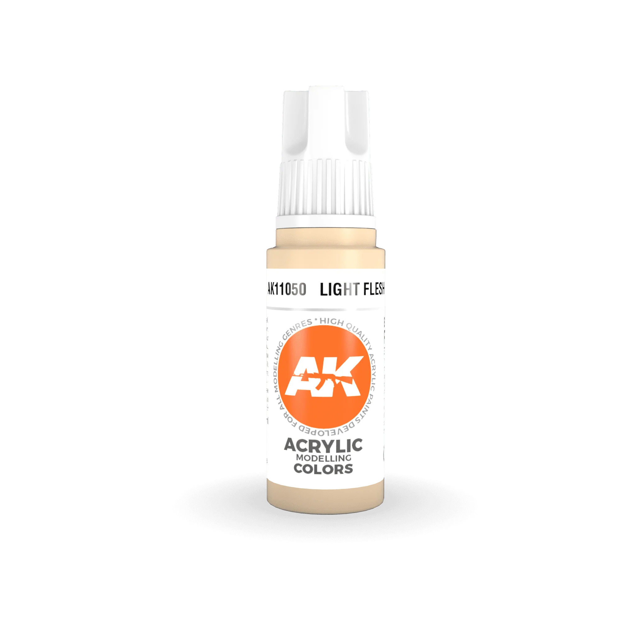 Product image 55
