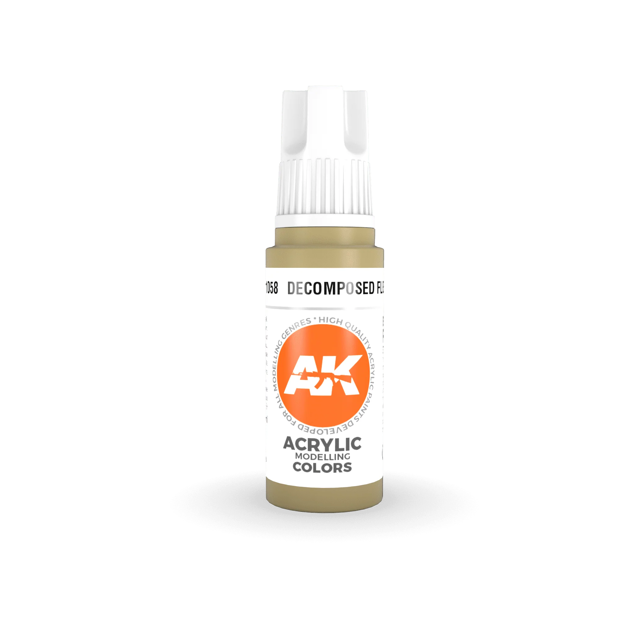 Product image 63
