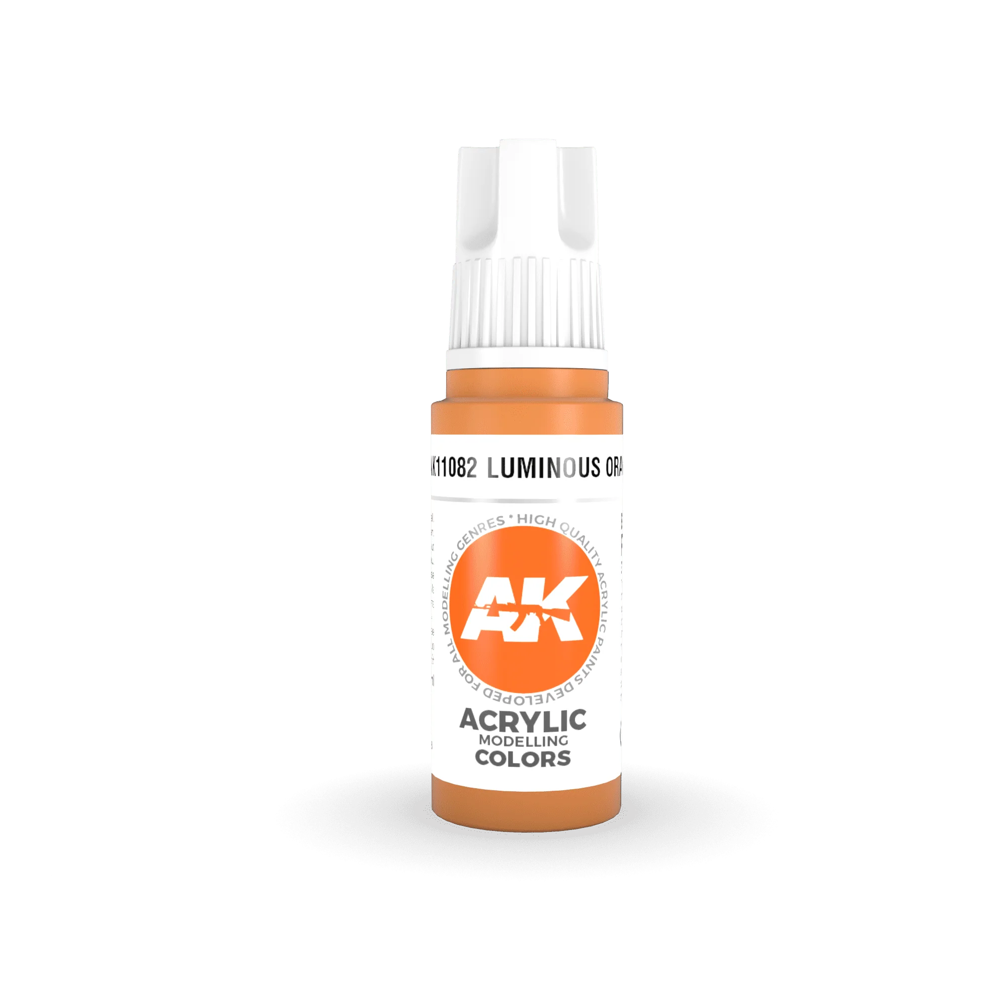 Product image 87