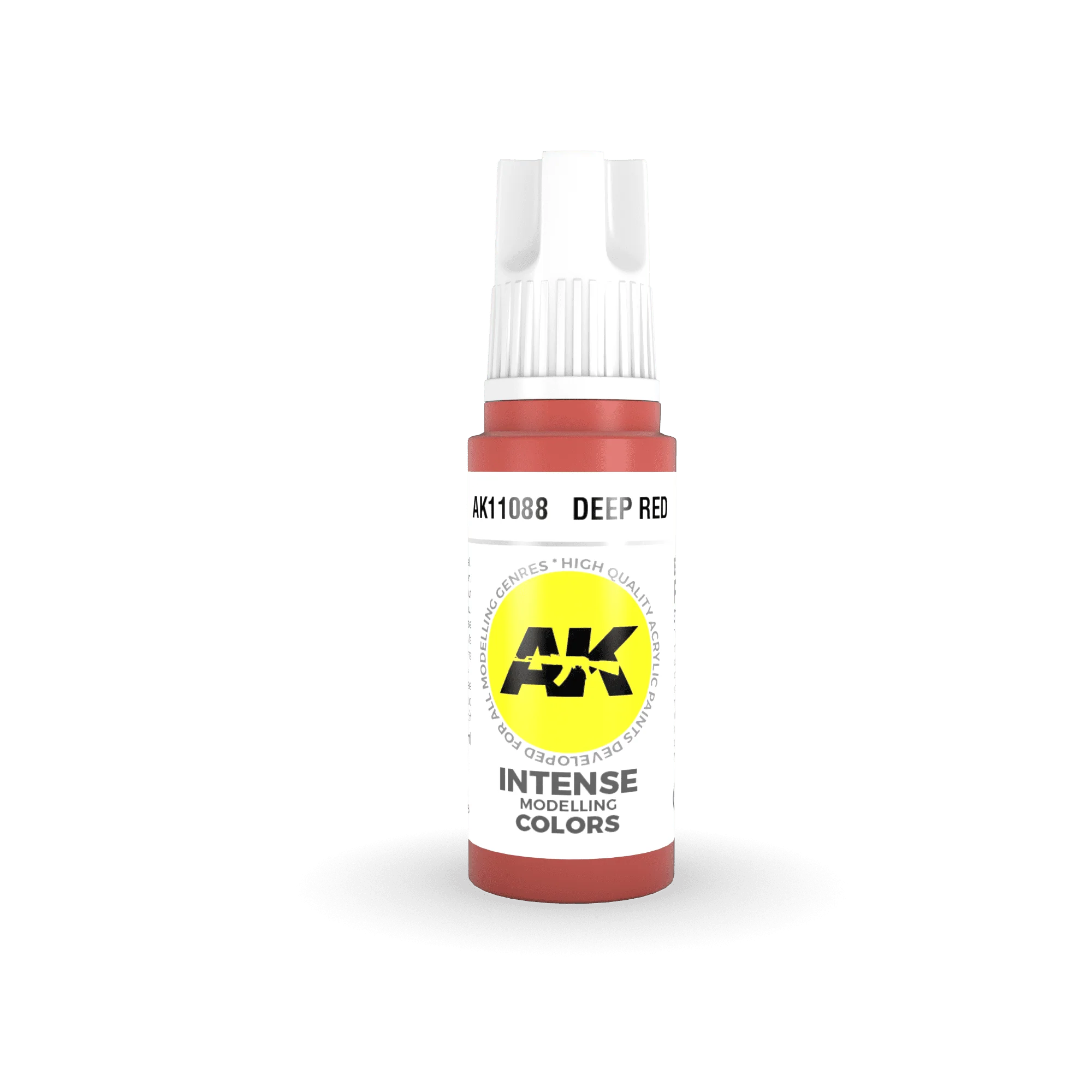 Product image 93