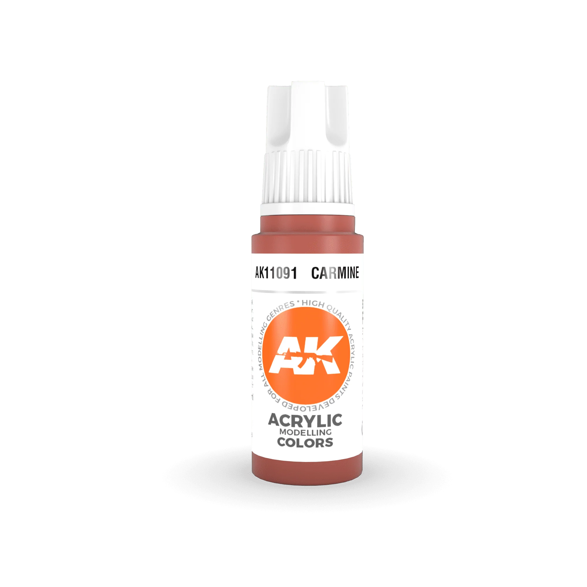 Product image 96