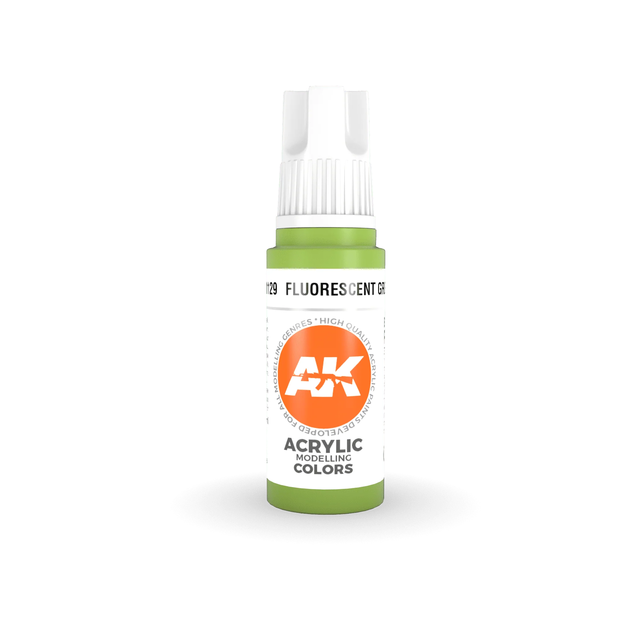 Product image 36