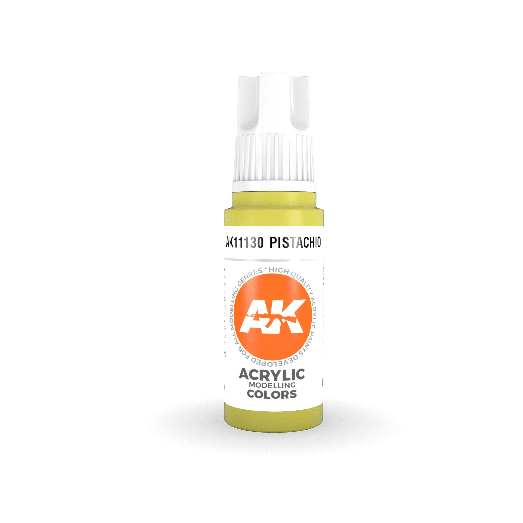 Product image 37