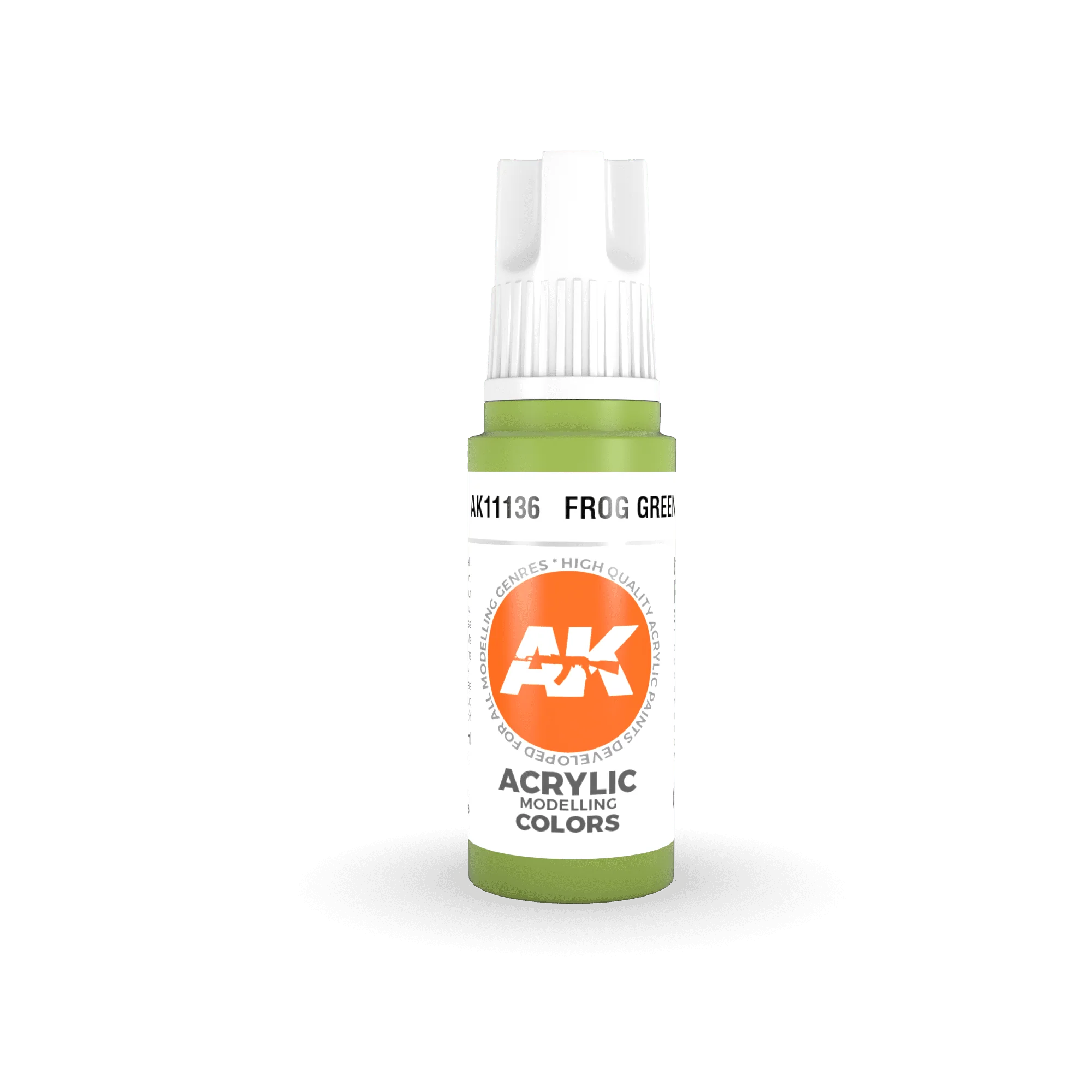 Product image 43