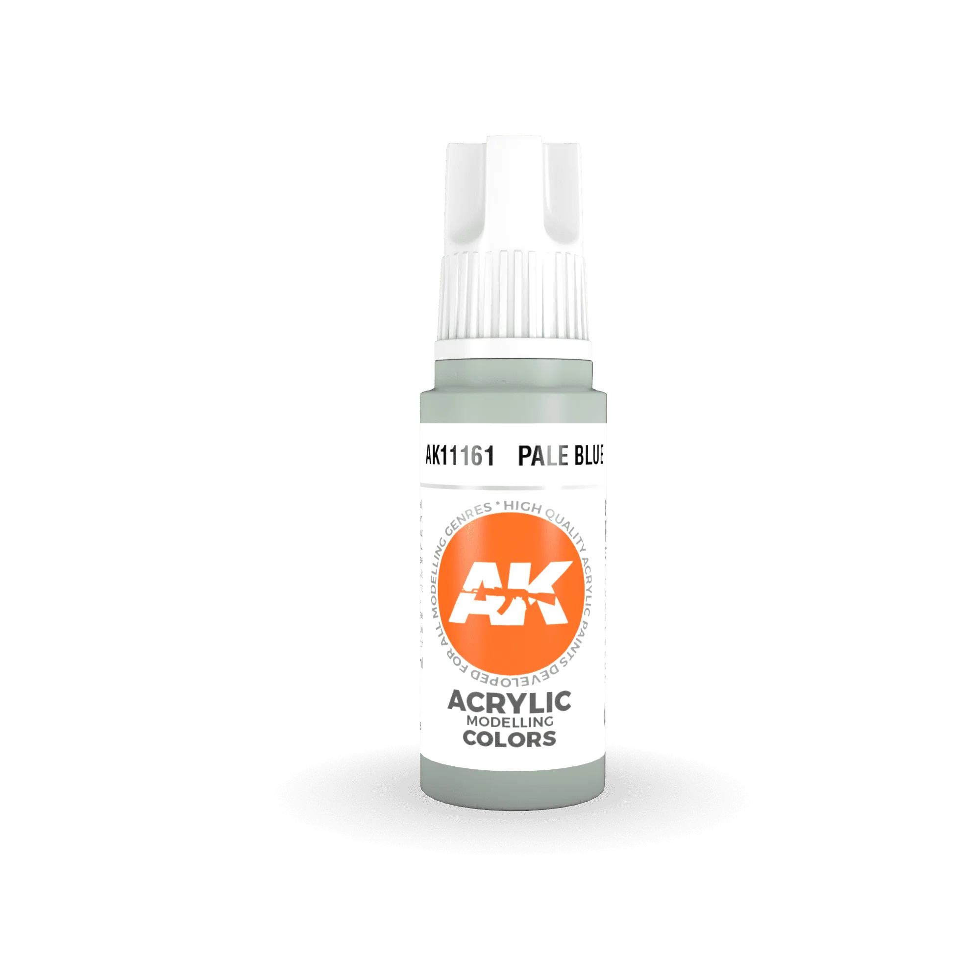 Product image 68