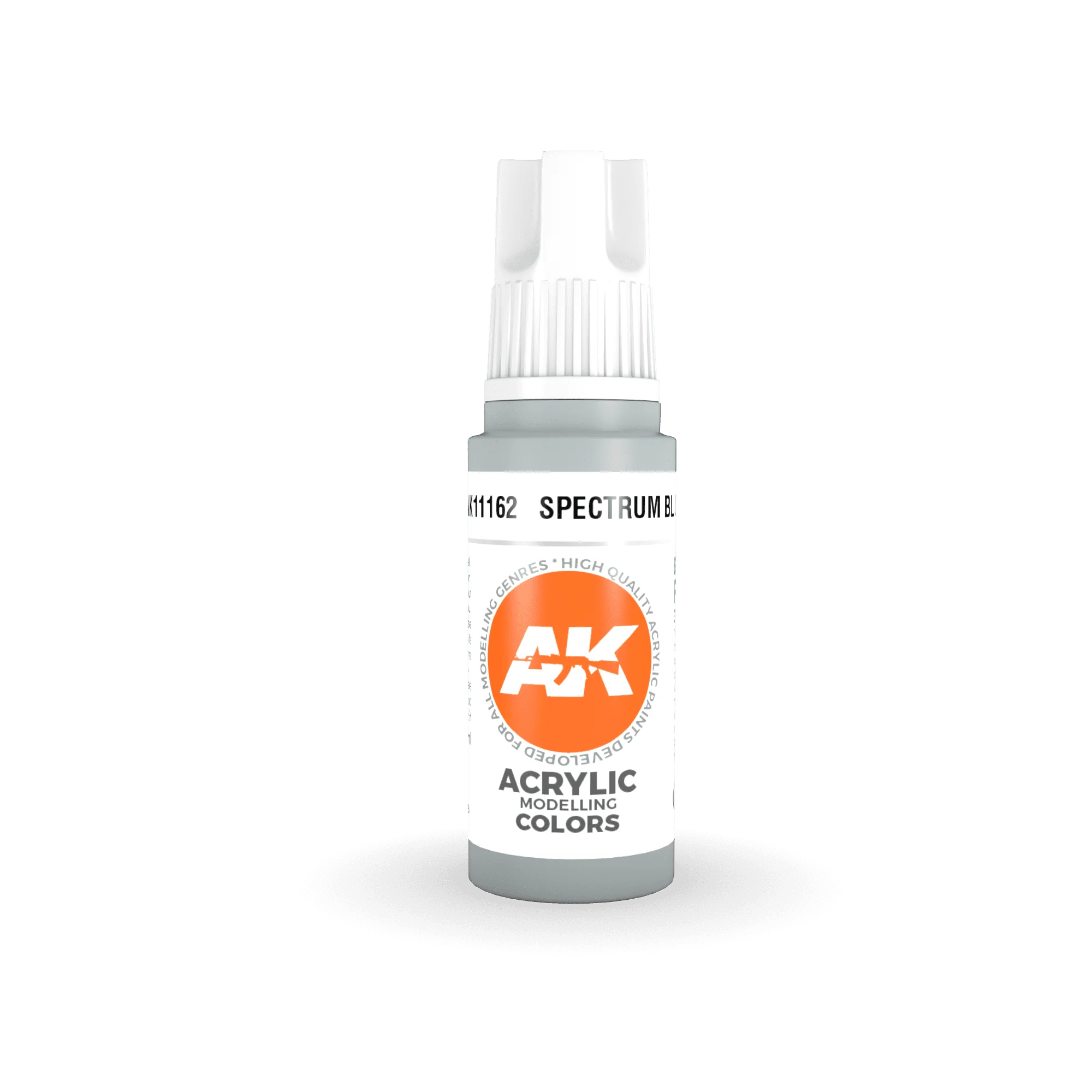 Product image 69