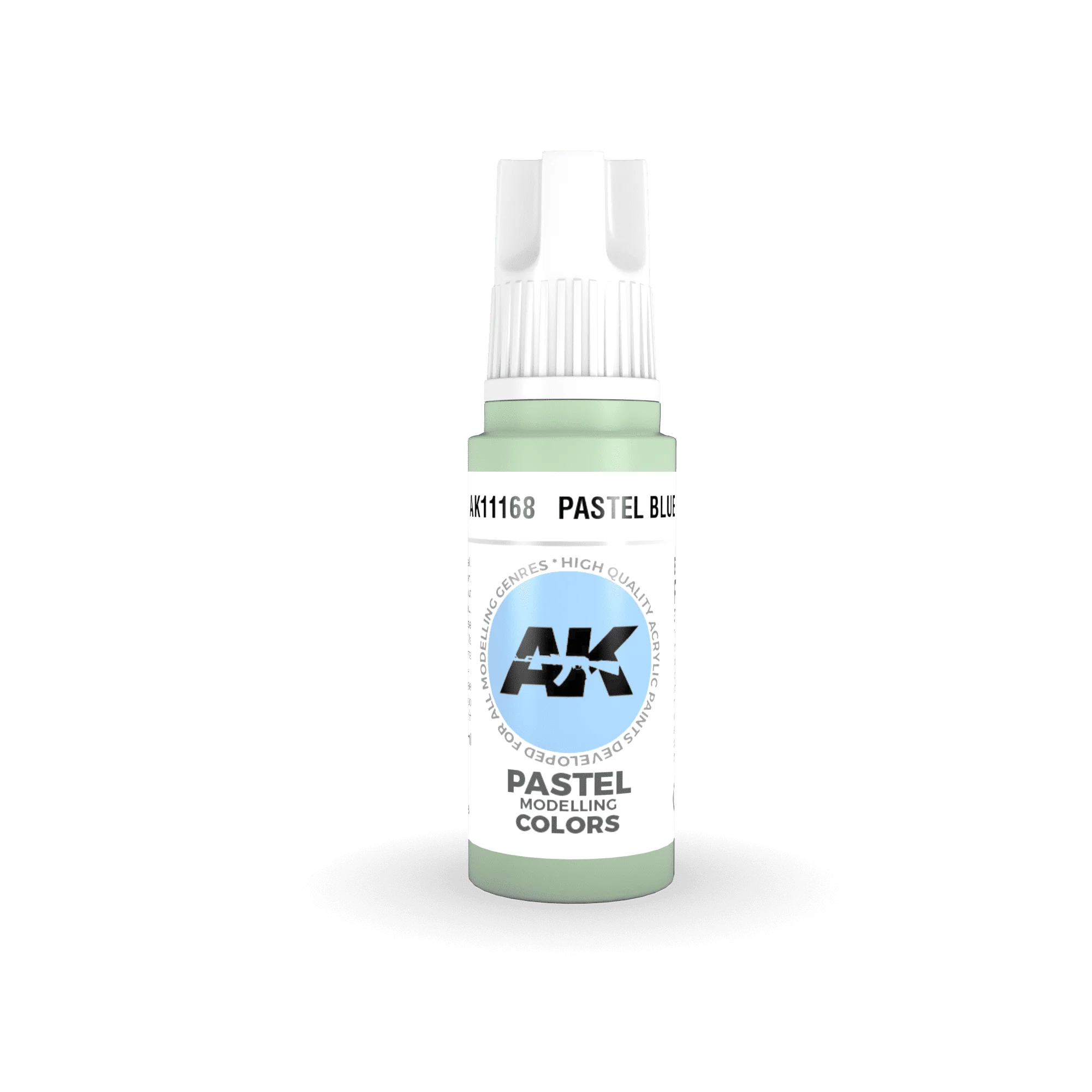 Product image 75