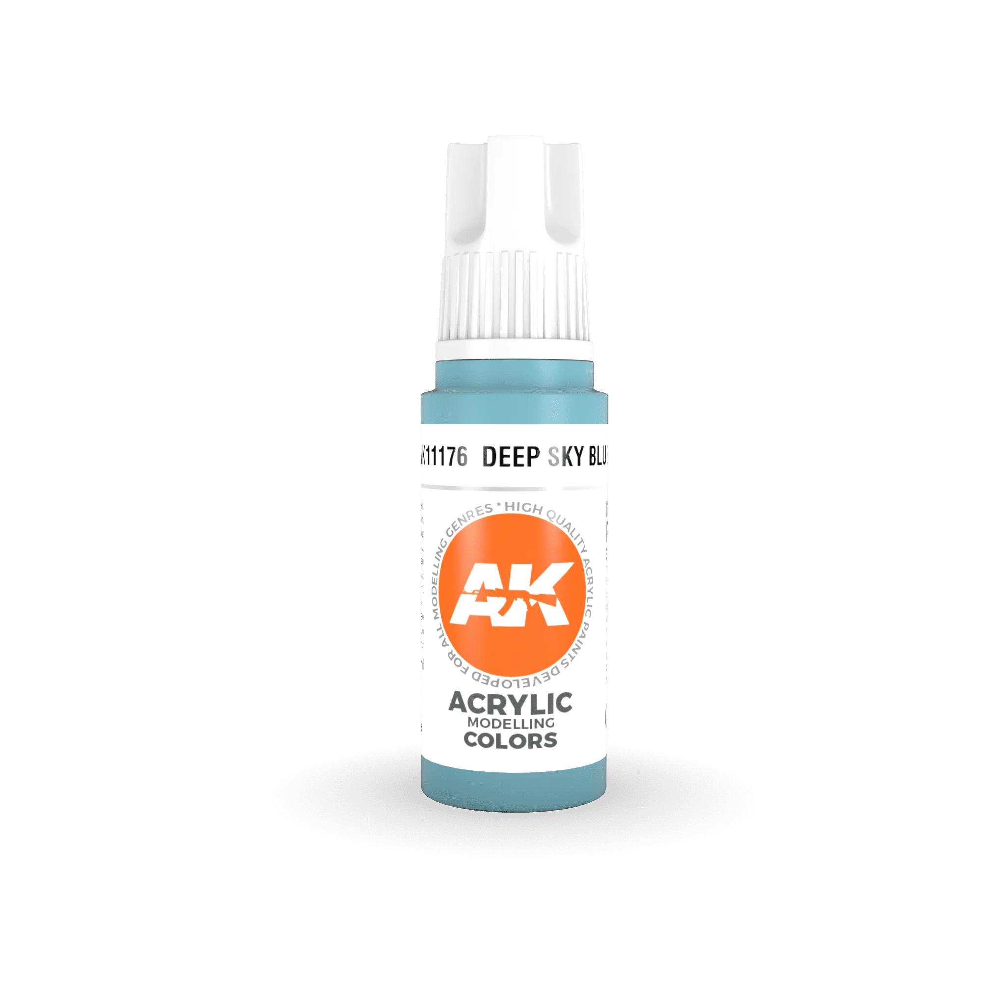 Product image 83