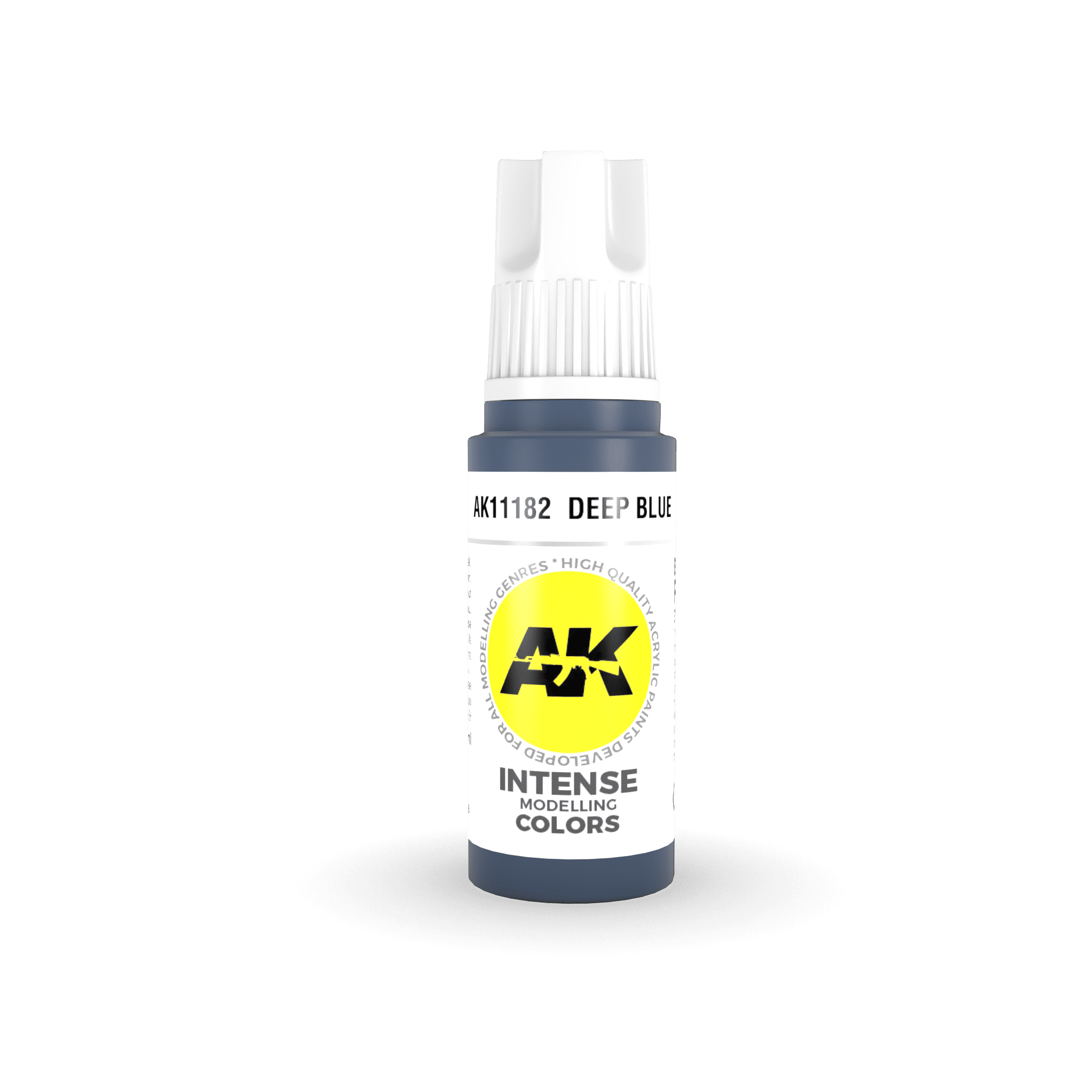 Product image 89