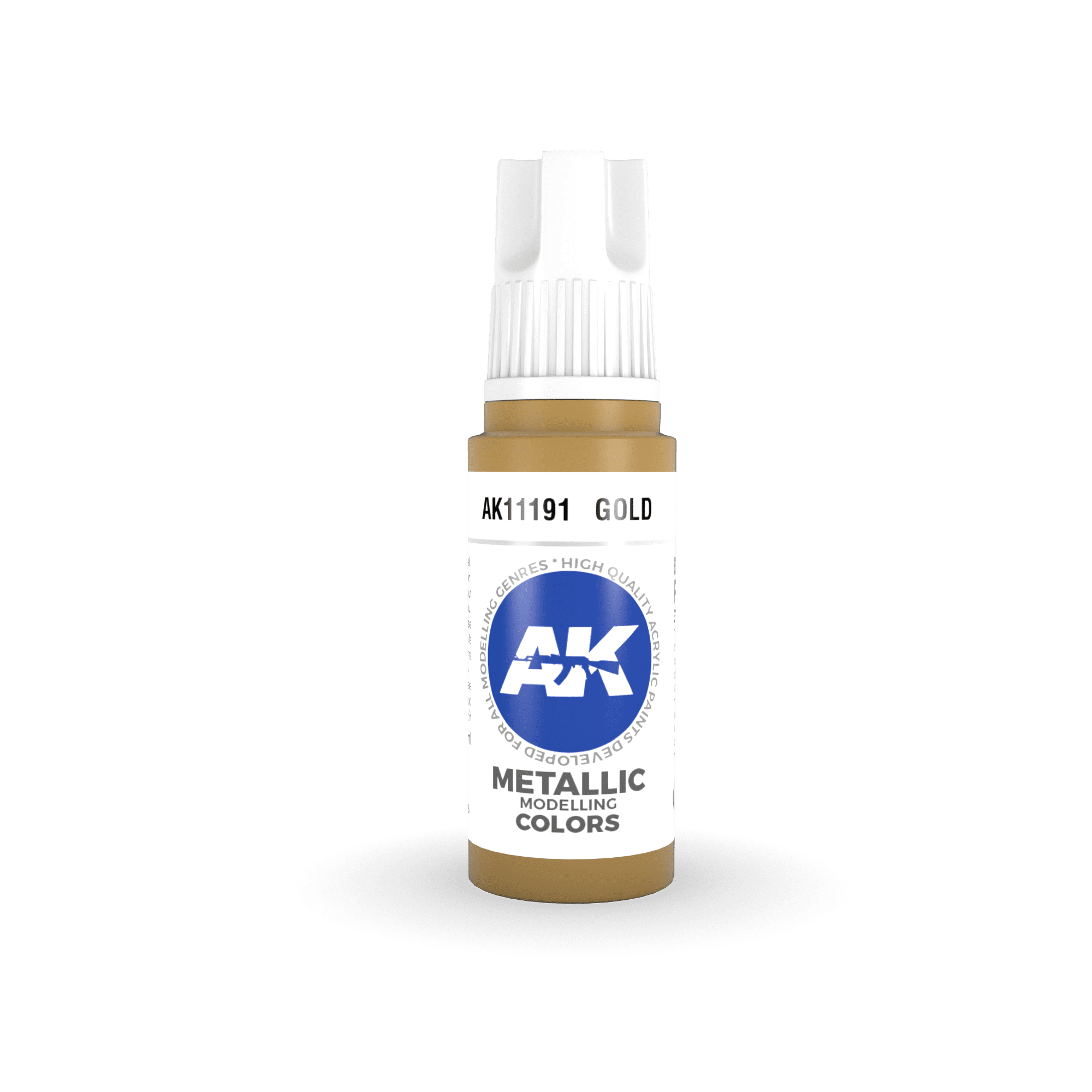 Product image 98