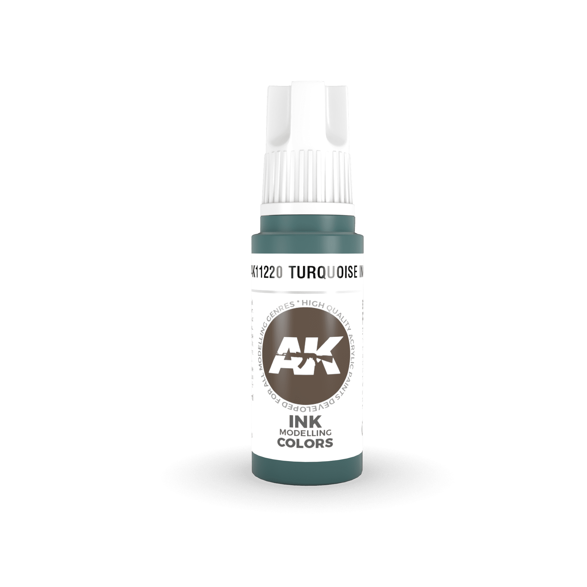 Product image 22