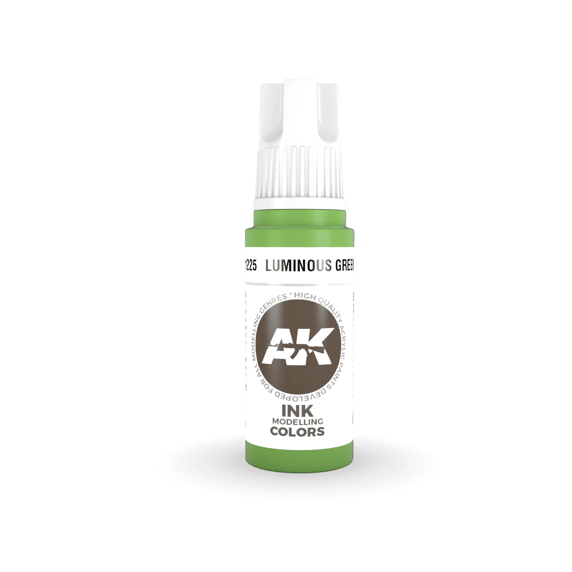 Product image 27