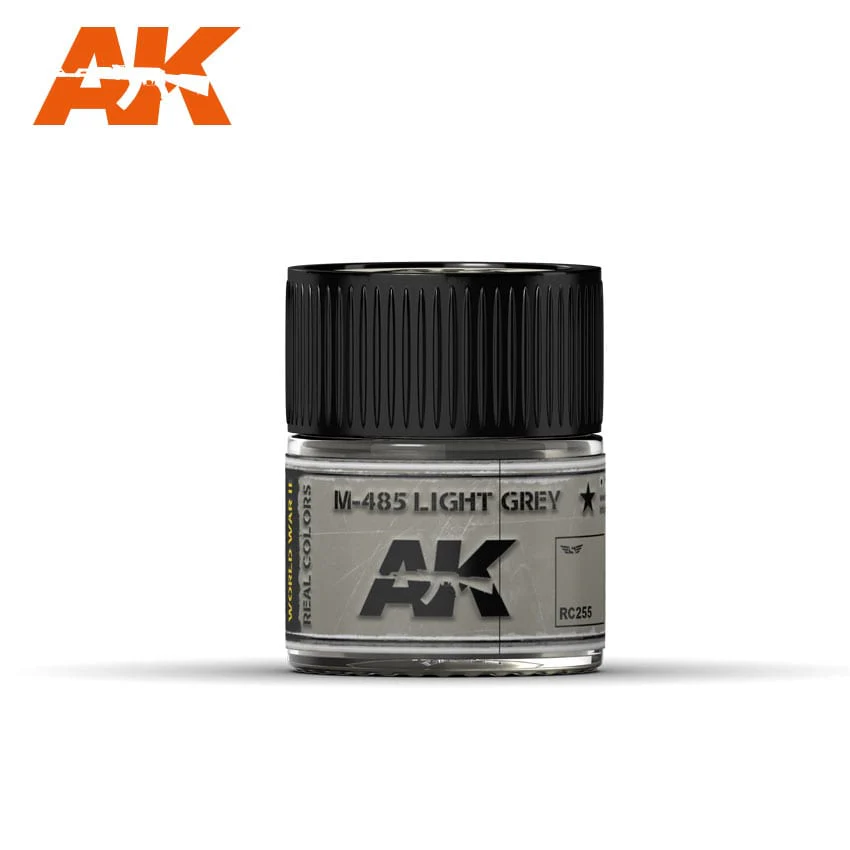 Product image 50