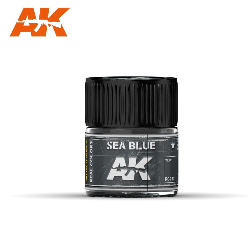 Product image 52
