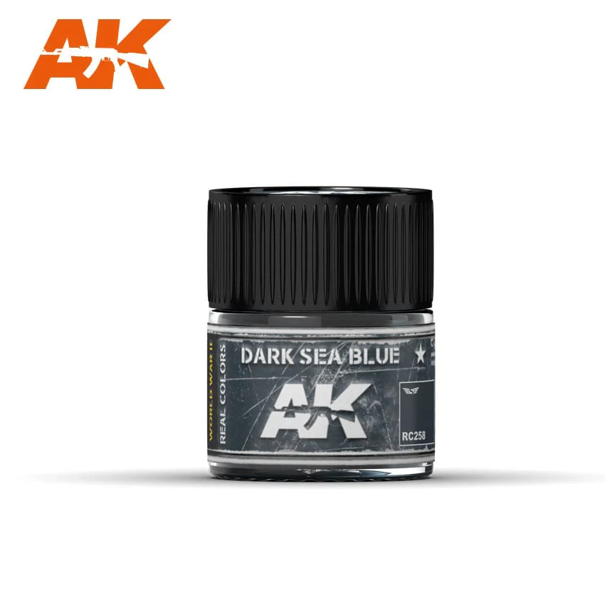 Product image 53