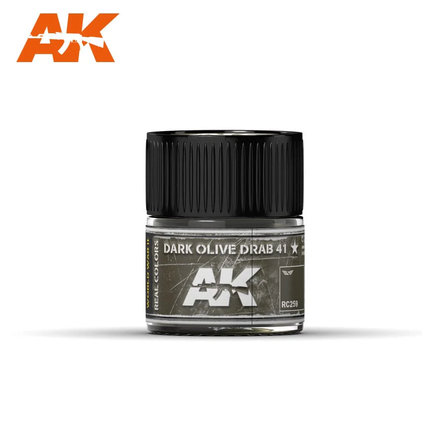 Product image 54