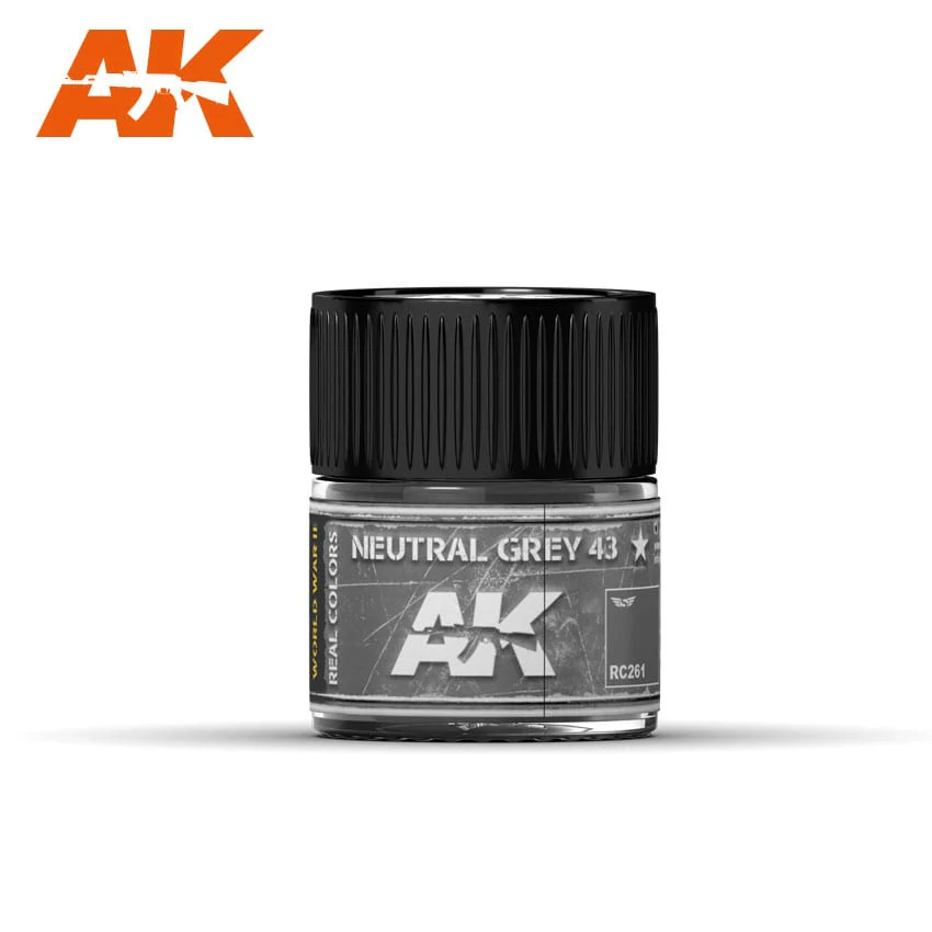 Product image 56