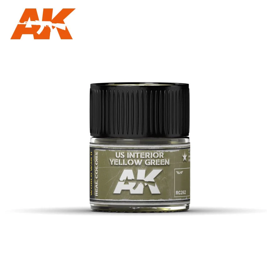Product image 57
