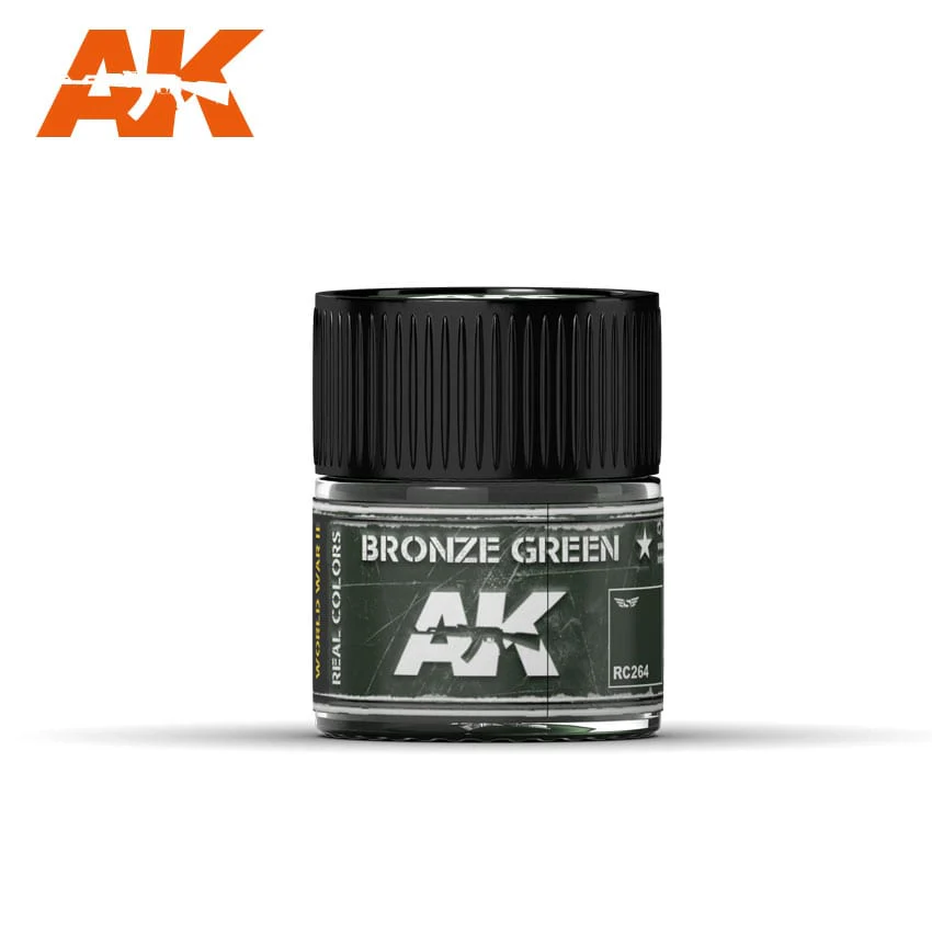 Product image 59