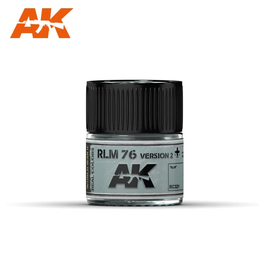 Product image 57