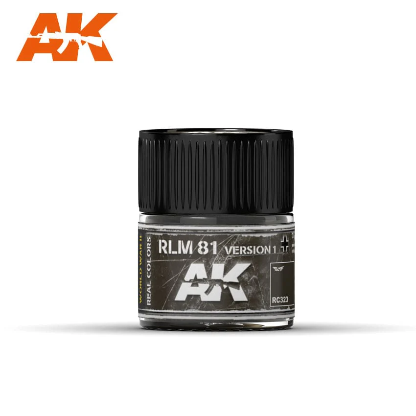 Product image 59