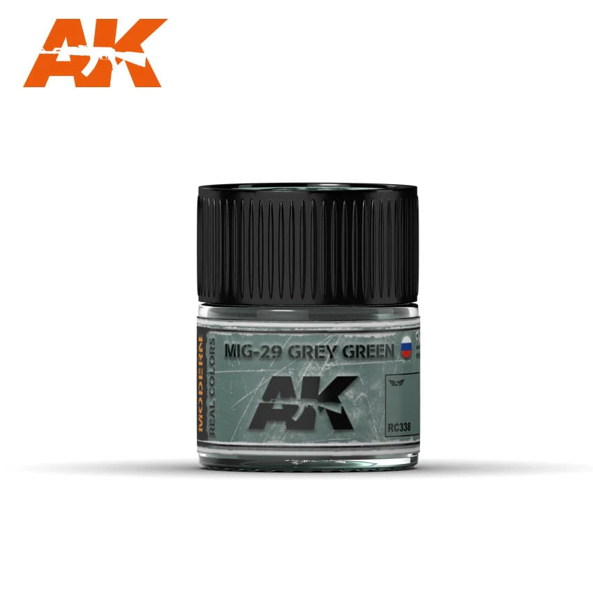 Product image 74