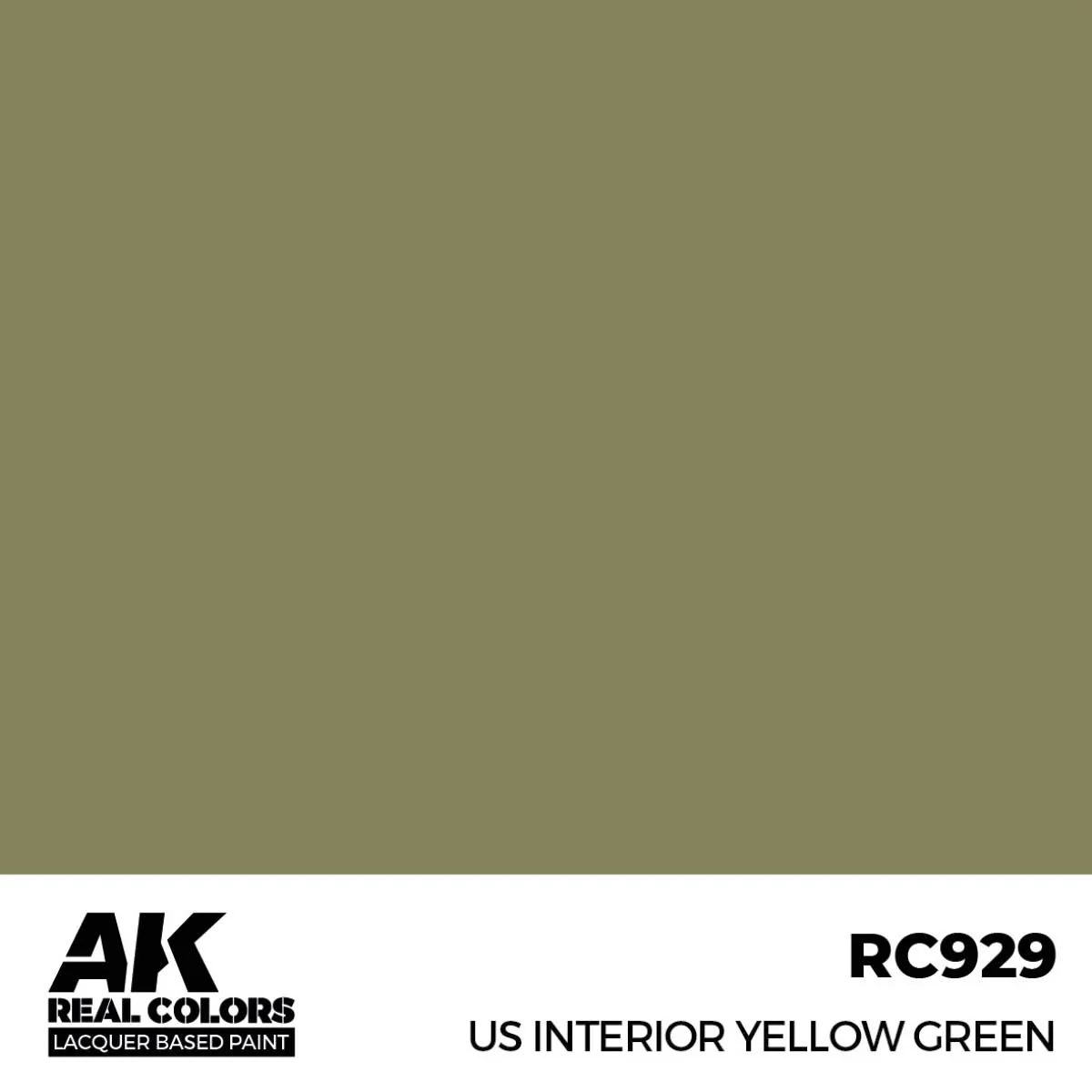 Product image 80
