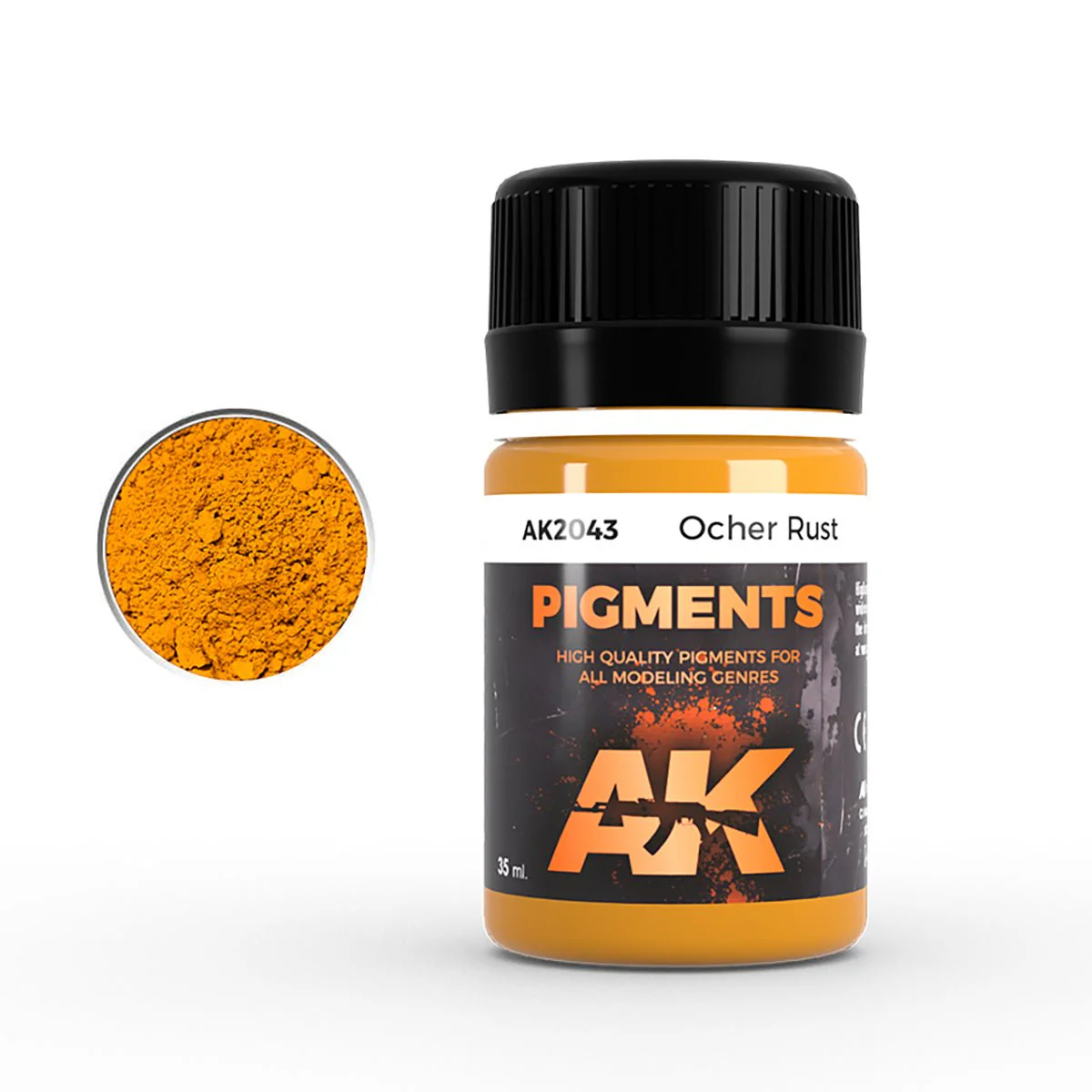Product image 22