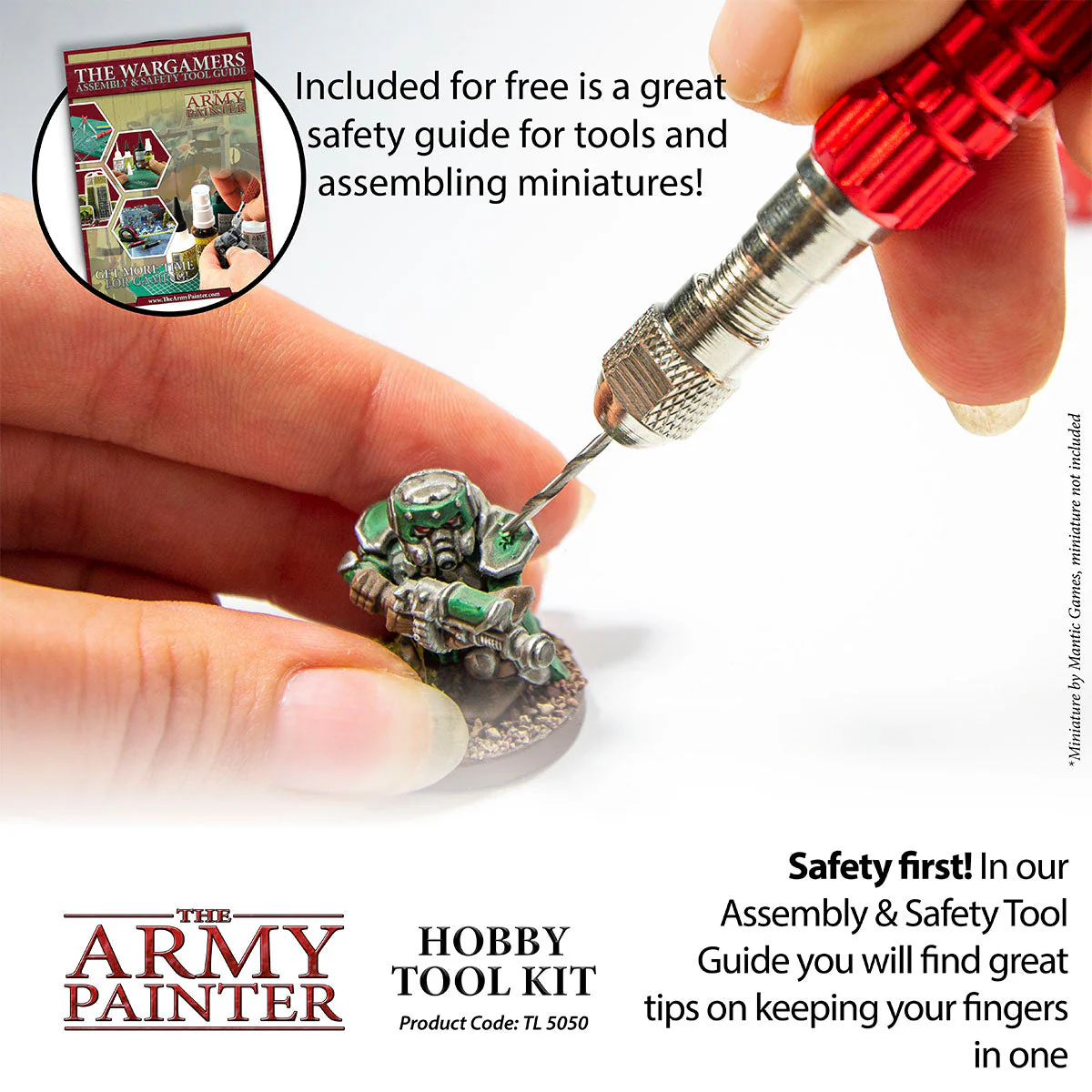 Product image 11