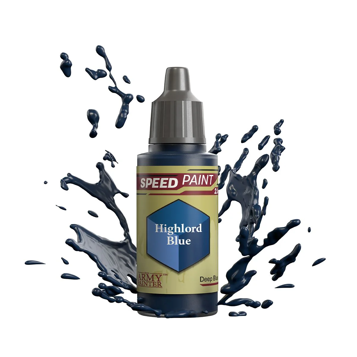 Product image 18