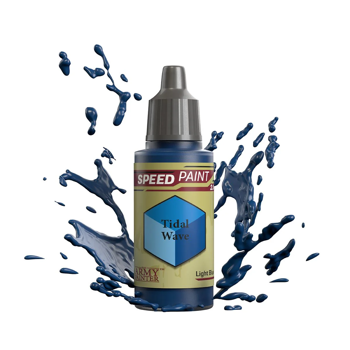 Product image 19